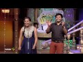 Phone Call from Balaji's fan 09/04/2017 Whatsapp Status Video Download Free