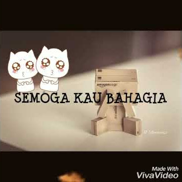 Lirik lagu souQy - Cinta dalam doa