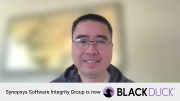 Code Sight and Rapid Scan Static - Enable Fast & Accurate SAST Scanning in the IDE | Black Duck