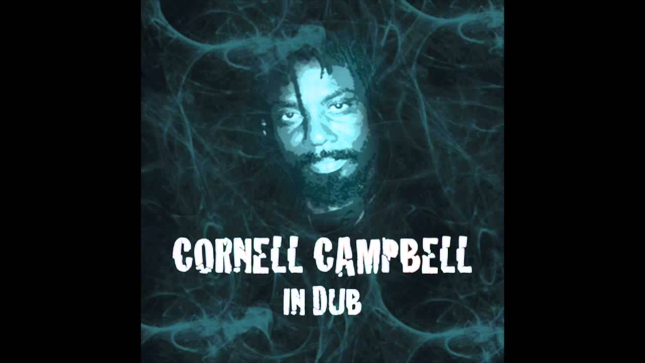 King Tubby & Friends「Dub Like Dirt 1975-1977」 : つれづれげえ日記