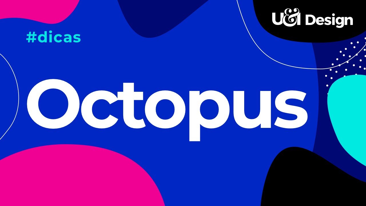 Como criar sitemaps de forma muito fácil e intuitiva? Dica de ferramenta Octopus Como criar sitemaps de forma muito fácil e intuitiva? Dica de ferramenta Octopus