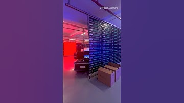 Proluxon Best LED Display Manufacturer For Various Products #leddisplay #ledscreen #ledvideowall