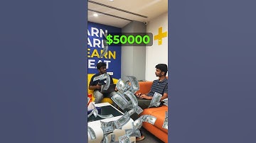 Google AI Hackathon #scalerschooloftechnology #google #internship