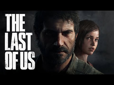 The Last of Us Remastered: Lakeside Resort