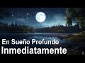 Si lo Escuchas Durante 5 Minutos Entras En Sueño Profundo Inmediatamente, Música para Dormir