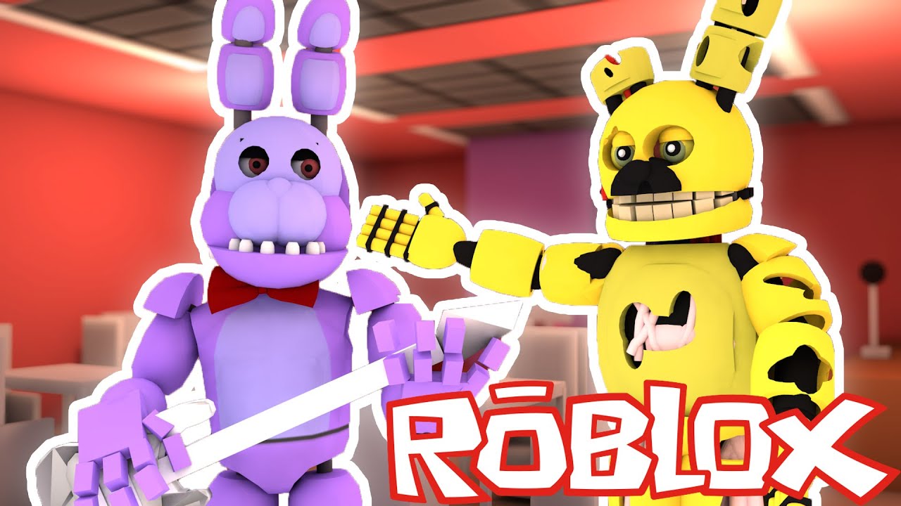 Adventure Freddy Roblox Tomwhite2010 Com - roblox freddy fazbears roleplay simulator bcma