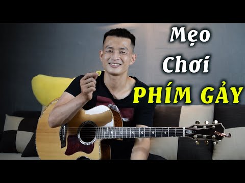 Video: Cách xây dựng cơ bắp săn chắc: 13 bước (có hình ảnh)