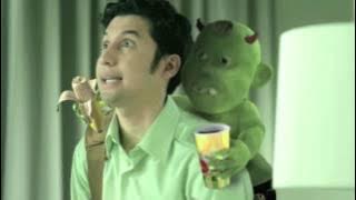 Download lagu Neo Rheumacyl 'Diganggu-Kebas' 30s