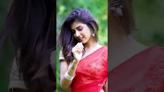 Divya Suresh Photoshoot