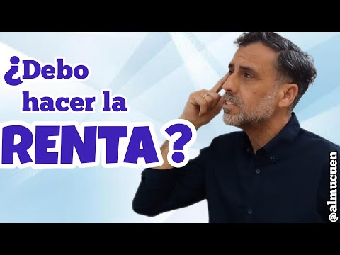 Los Beneficiarios del