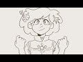 Strong in the Real Way | Marcanne | Amphibia Animatic