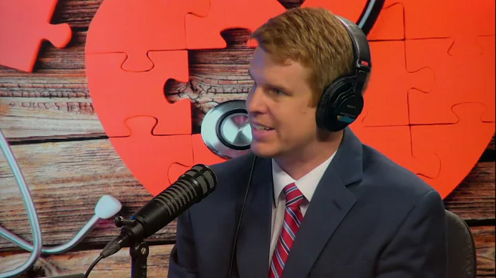 Heart care for breast cancer patients: Mayo Clinic Radio