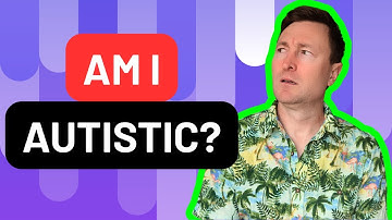 Introvert or Autistic? The Differences Adults Can Trust