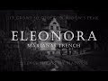 Marianas Trench - Eleonora [LYRICS]