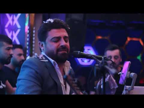 ÖMER ŞAHİN | MEYİL VERDİM BİR GÜZELE