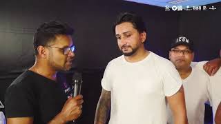 Download Lagu SR-MUSIC Miniconcert 3 | Live Stream | Steven Raghoenath and Sandesh Sewdien MP3