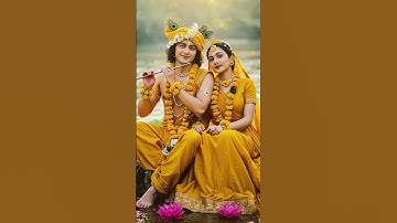 How krishna died you know ?? #krishna #lordshiva #lordkrishna #akshatgupta #bhagwatgeeta #krishna 😲