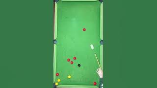 Deep Purple Pool Frame...