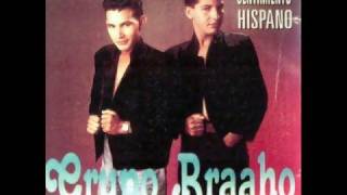 Grupo Braho-El Amor no tiene lógica- Resimi