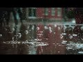 Wallows · Tommy Docherty | (Rain edition) slowed