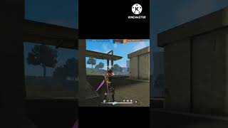 1vs4 👎Gamer yt 01💥 https://www.genyt.net/