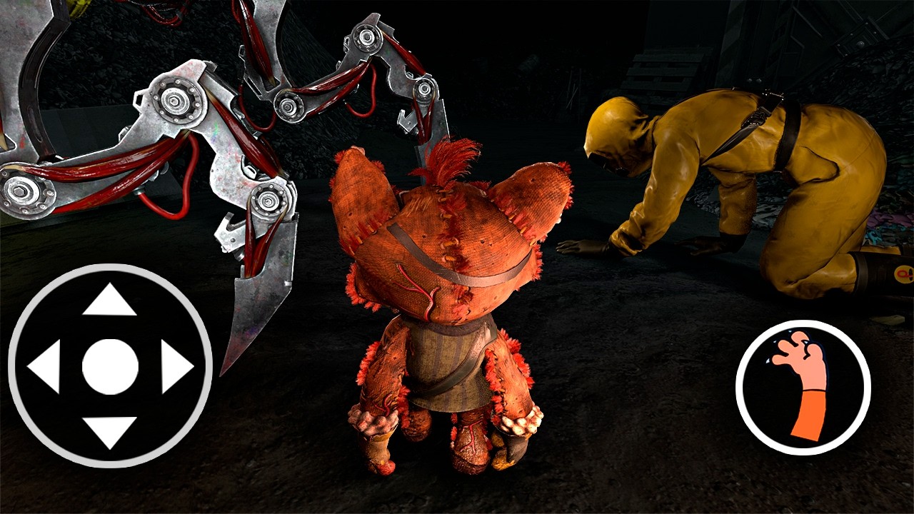 giblet-vs-prototype-poppy-playtime-5-youtube