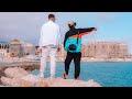 Lk  seorita feat lubz clip officiel