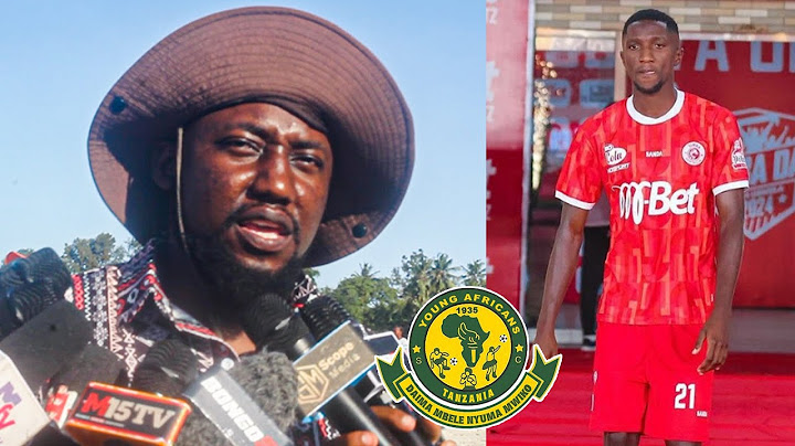 TAZAMA GOD YANGA ALIVYO MUWAKIA YUSUPH KAGOMA //AKIGOMA KULIPA DENI LETU SHERIA ZIFUATE MKONDO WAKE