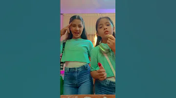 سمرا سمرا شو عبالها 