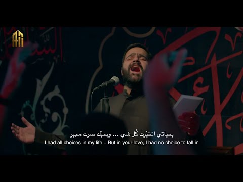 ألا علي عبدالسلام