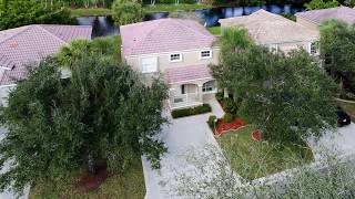 232 NW 118th Dr, Coral Springs FL 33071, USA 1