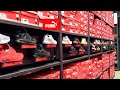 PUMA OUTLET SHOE MEN WOMEN S BEST SNEAKERS SALE Up To 70 OFF PUMA OUTLET SHOE MEN WOMEN S BEST SNEAKERS SALE Up To 70 OFF