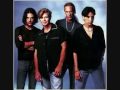 Mr. Big - Burn