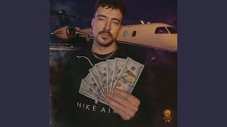 MAXD (Slowed)