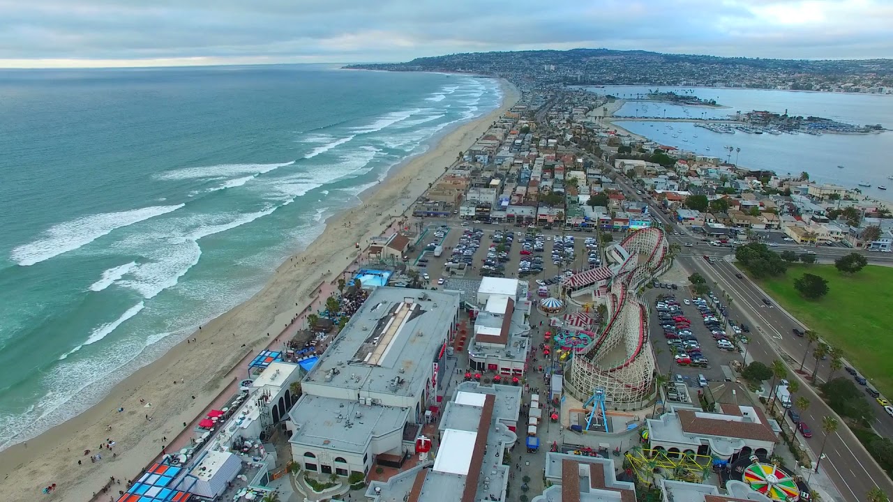 Relaxing Music Mp3 Juice Tubidy Mp3 To Youtube Dramatic Music Mp3 Ambition Of The Heaven 4 39 Mb 03 12 Free Play