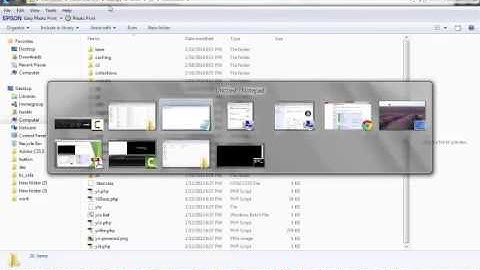 yii framework اموزش نصب فارسی