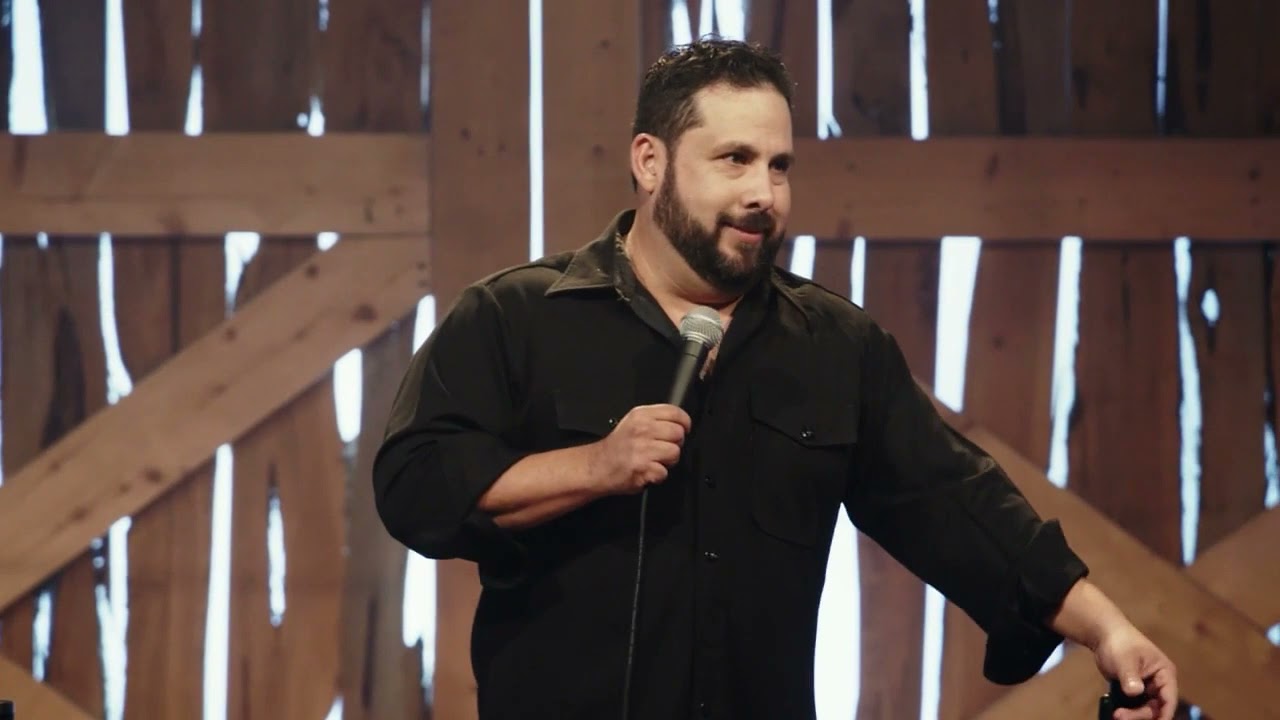 Hugs and Daycare Hero YouTube