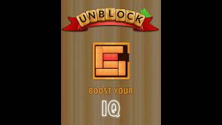 Unblock - Move the Block to win - Top Puzzle Game screenshot 2