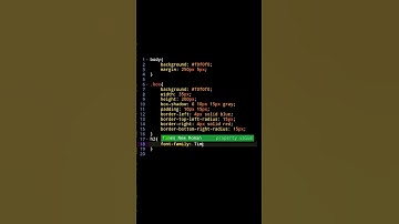 #coding #webdevelopment #frontendcourse #htmlcoding #python