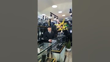 Cẩm thạch myanmar thương hiệu GMT JADE, cửa hàng chuyên bán cẩm thạch thiên nhiên uy tín quận 1.