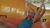 West Edmonton Mall S New Digital Map And Directory Youtube West Edmonton Mall S New Digital Map And Directory Youtube