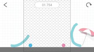I participated in an event on Brain Dots! Time was 27.862 seconds! My rank is 2662! http://braind...