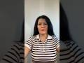 Javni nastup #nlp#coach#coaching#javninastup