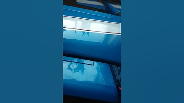 Open-TX Servo tester