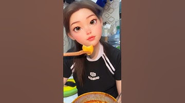Gặp nhau rồi thật khó lìa xa. Bao tâm sự còn đang dang dở🥲