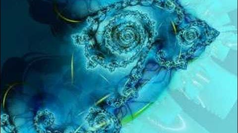 Pimp Code - You Know (Radio Mix)