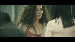 Love & Kindness -  Benasco Ad