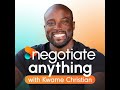 How to Keep Going When It Gets Hard With Shawn French