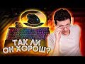 🔥ЧТО НЕ ТАК С CORSAIR ???🔥