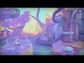 MIO: Memories In Orbit 03 - Behausung / Kampf gegen Bossfight gegen ACAT